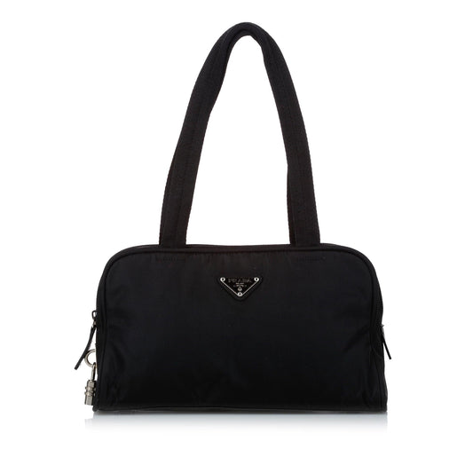 Prada Tessuto Handbag Style 56 - Rovelle Bags