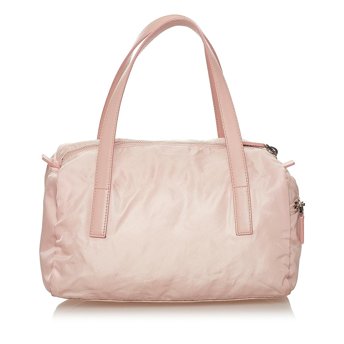 Prada Tessuto Handbag Style 32 - Rovelle Bags