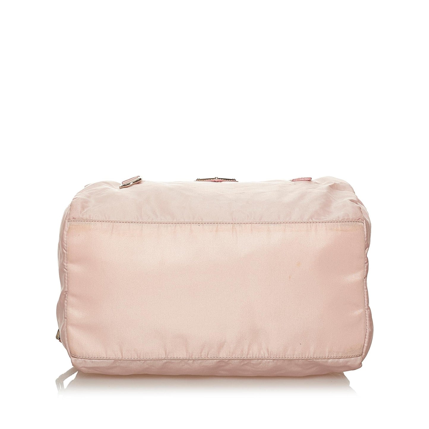 Prada Tessuto Handbag Style 32 - Rovelle Bags