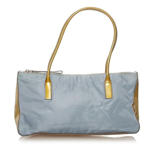 Prada Tessuto Handbag Style 31 - Rovelle Bags