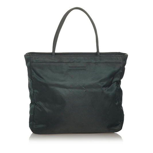 Prada Tessuto Handbag Style 17 - Rovelle Bags
