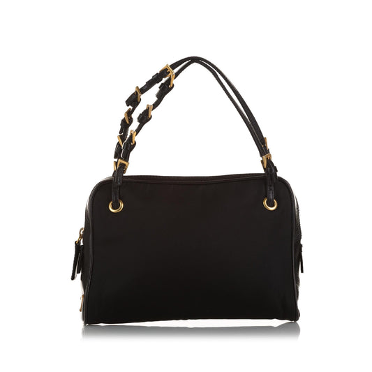 Prada Tessuto Handbag Style 6 - Rovelle Bags