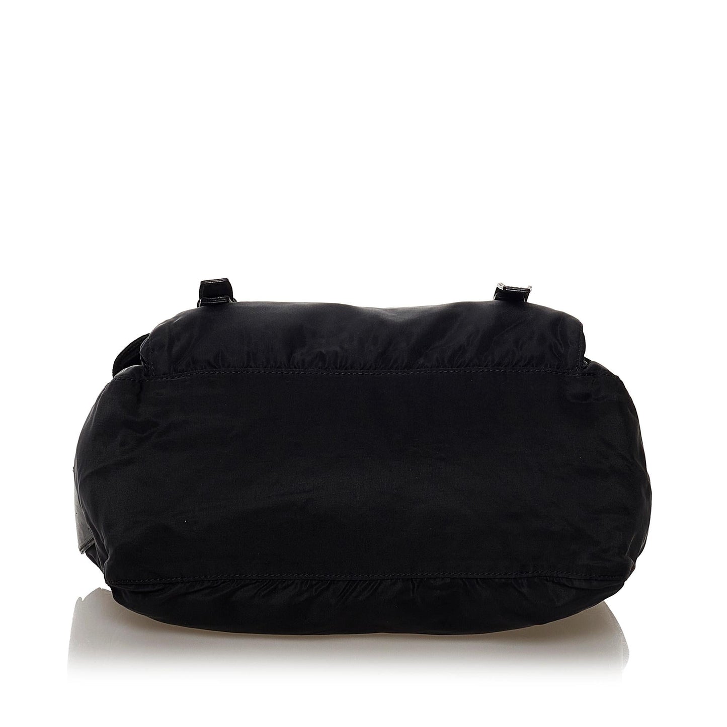 Prada Tessuto Messenger Bag Handbag Style 3 - Rovelle Bags