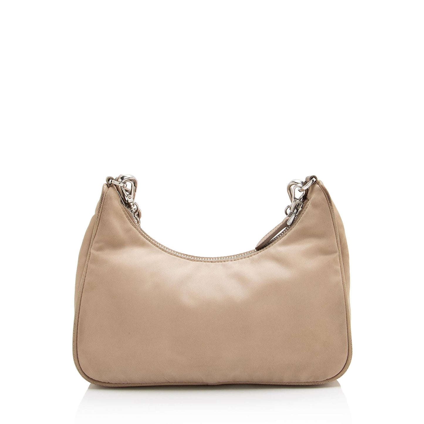 Prada Tessuto Re-Edition 2005 Crossbody Bag Style 5 - Rovelle Bags
