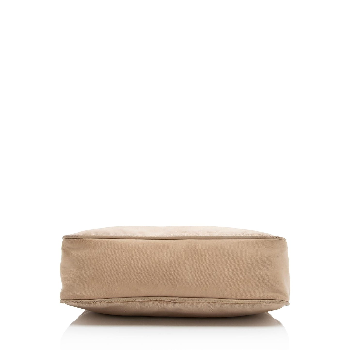 Prada Tessuto Re-Edition 2005 Crossbody Bag Style 5 - Rovelle Bags