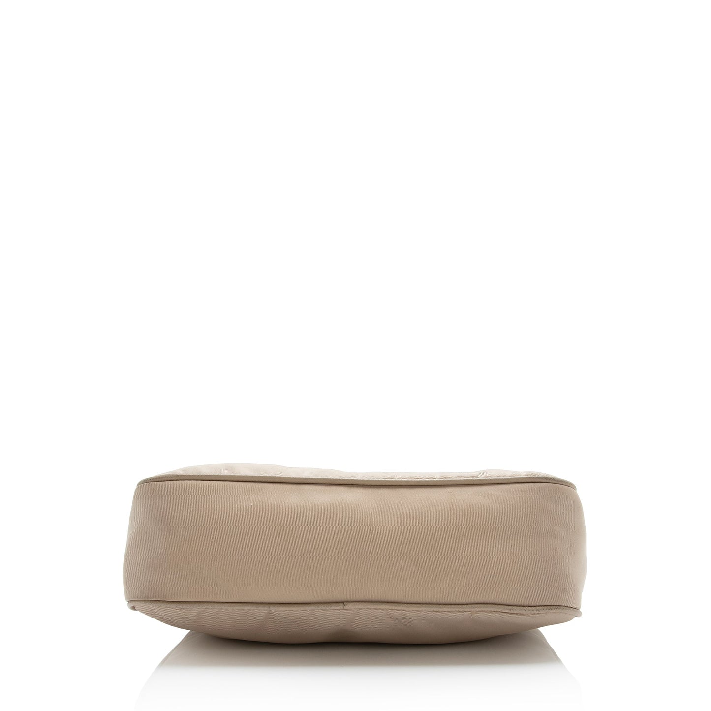 Prada Tessuto Re-Edition 2005 Crossbody Bag Style 4 - Rovelle Bags