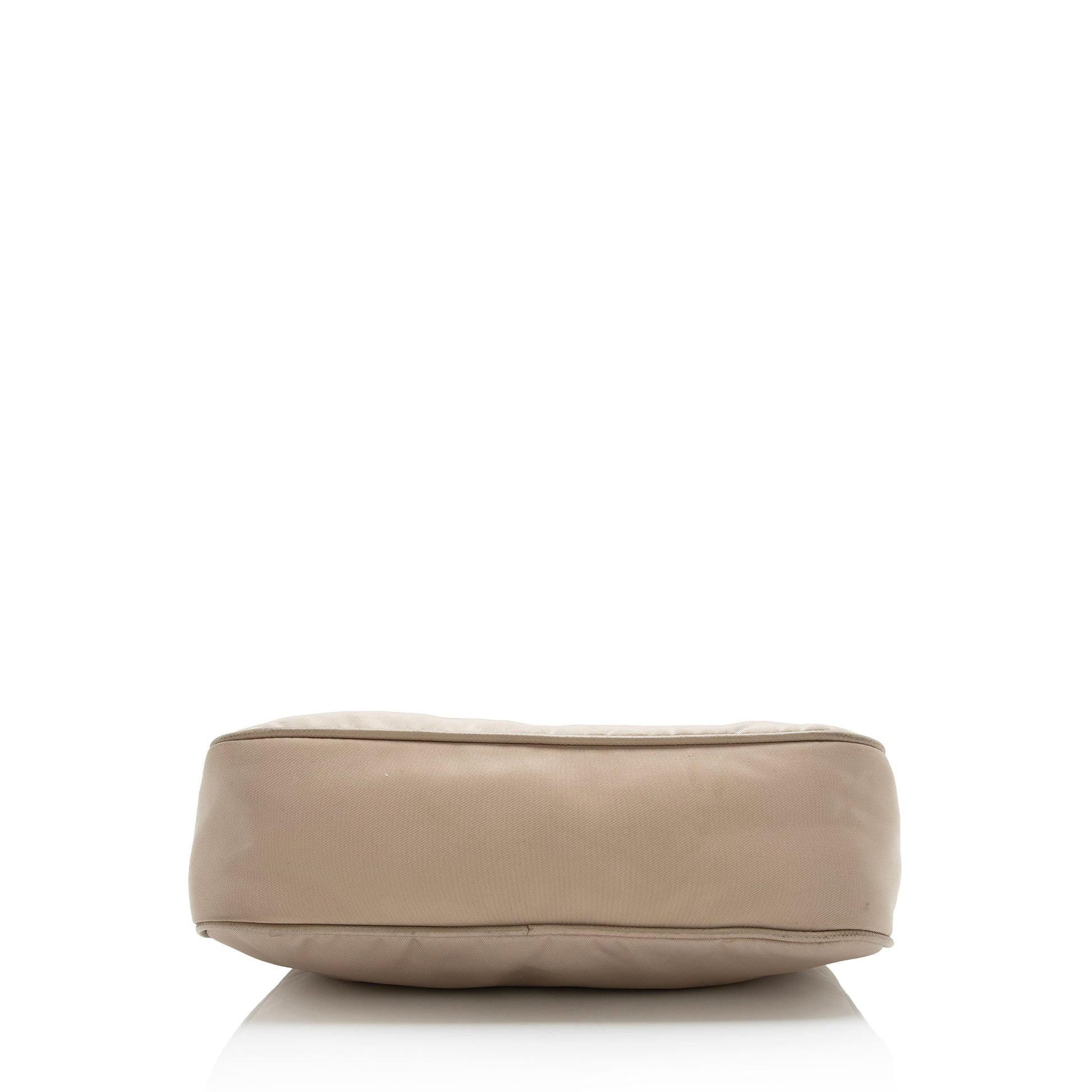 Prada Tessuto Re-Edition 2005 Crossbody Bag Style 4 - Rovelle Bags