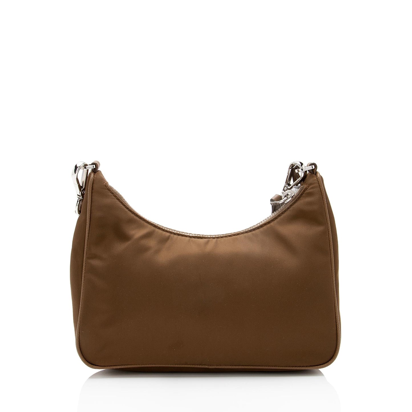 Prada Tessuto Re-Edition 2005 Crossbody - Rovelle Bags