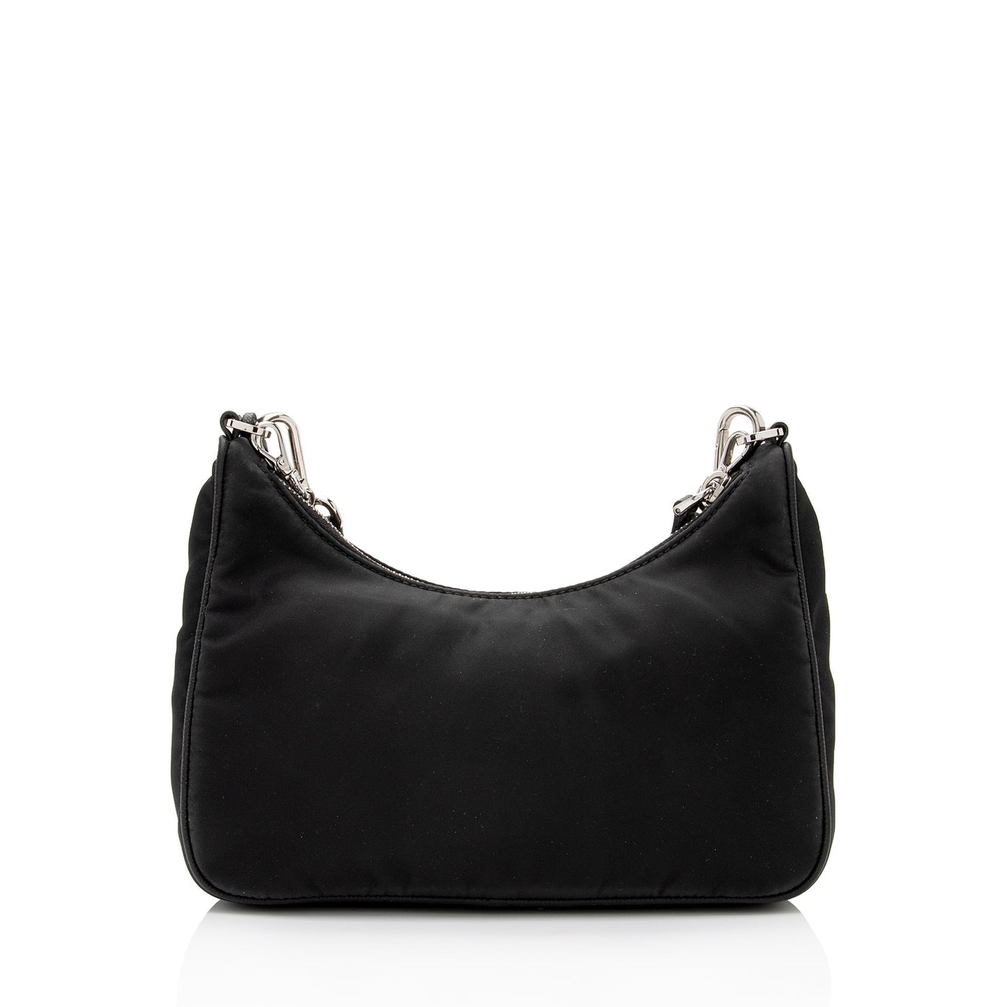 Prada Tessuto Re-Edition 2005 Crossbody Bag Style 3 - Rovelle Bags