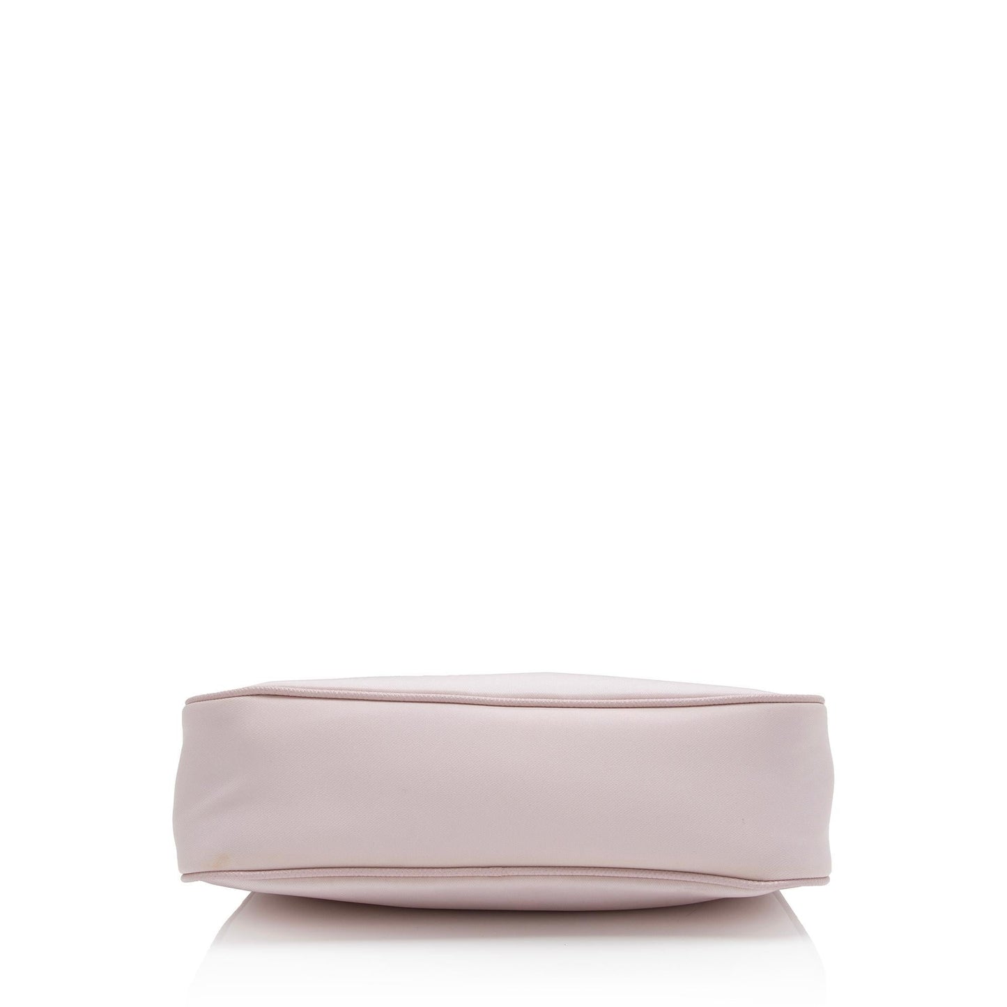 Prada Tessuto Re-Edition 2005 Crossbody Bag Style 2 - Rovelle Bags