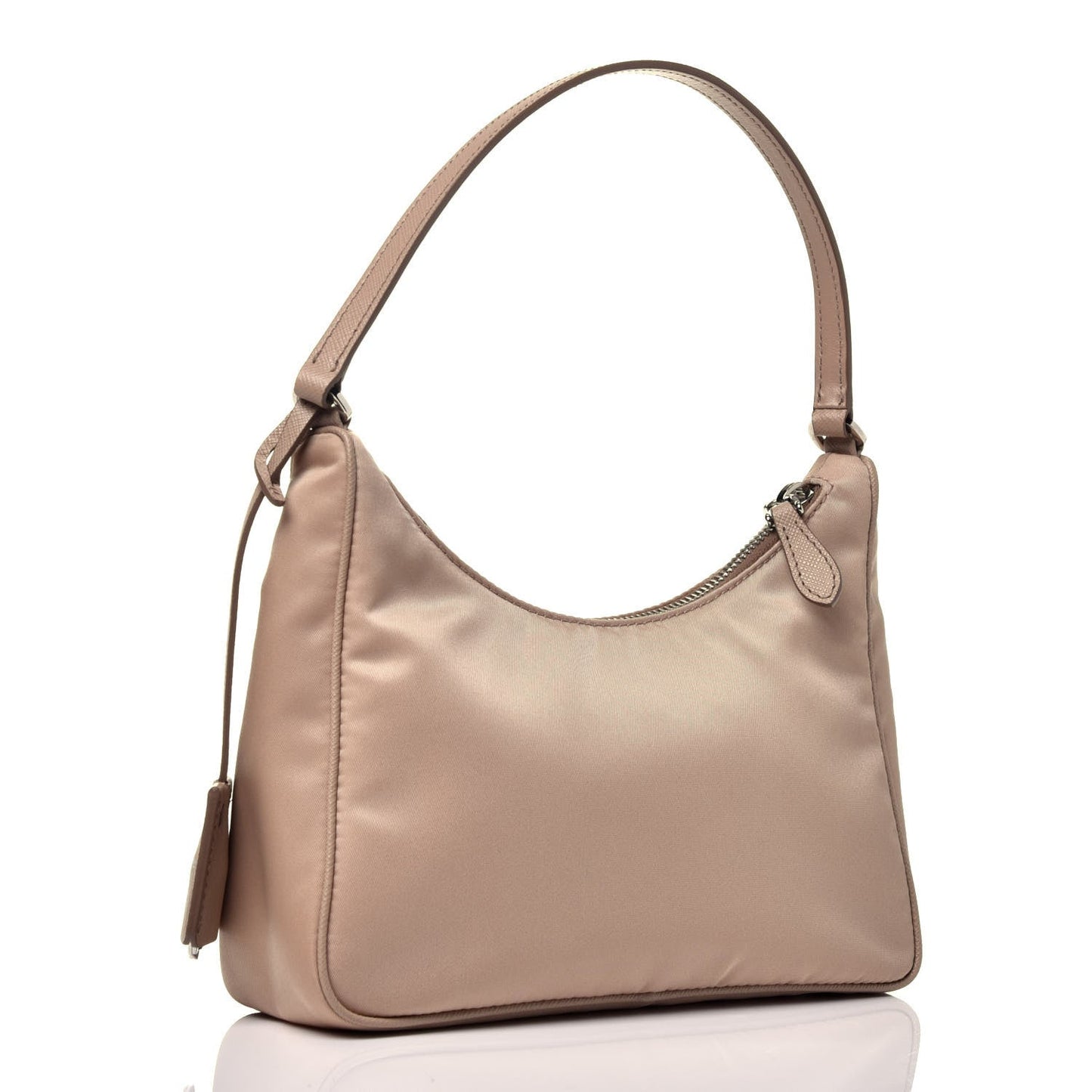 Prada Re Edition Shoulder Bag - Rovelle Bags