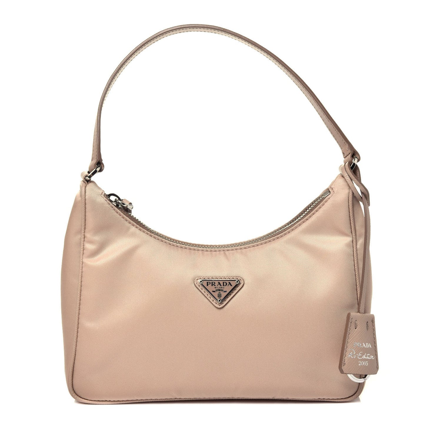 Prada Re Edition Shoulder Bag - Rovelle Bags