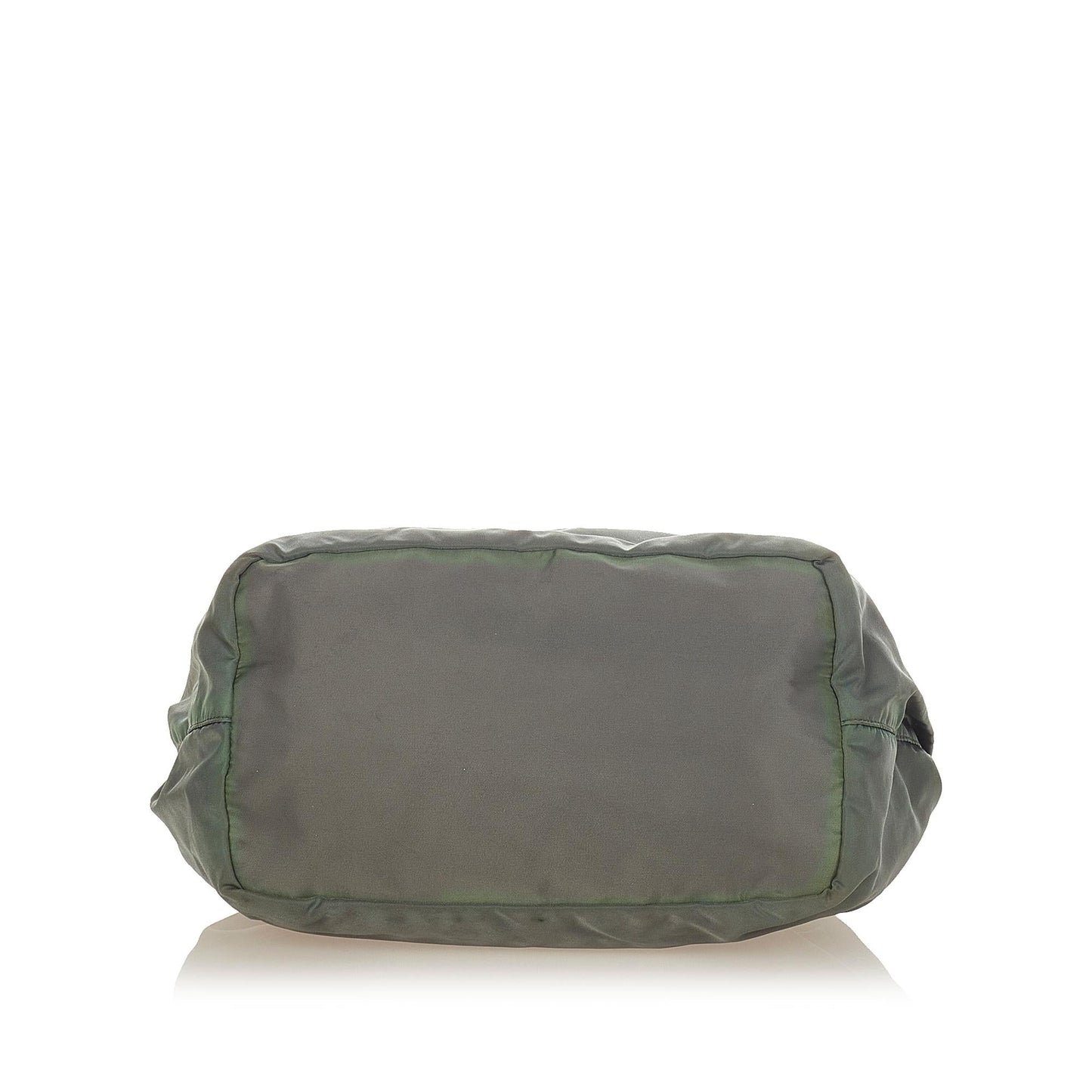 Prada Tessuto Satchel Style 11 - Rovelle Bags