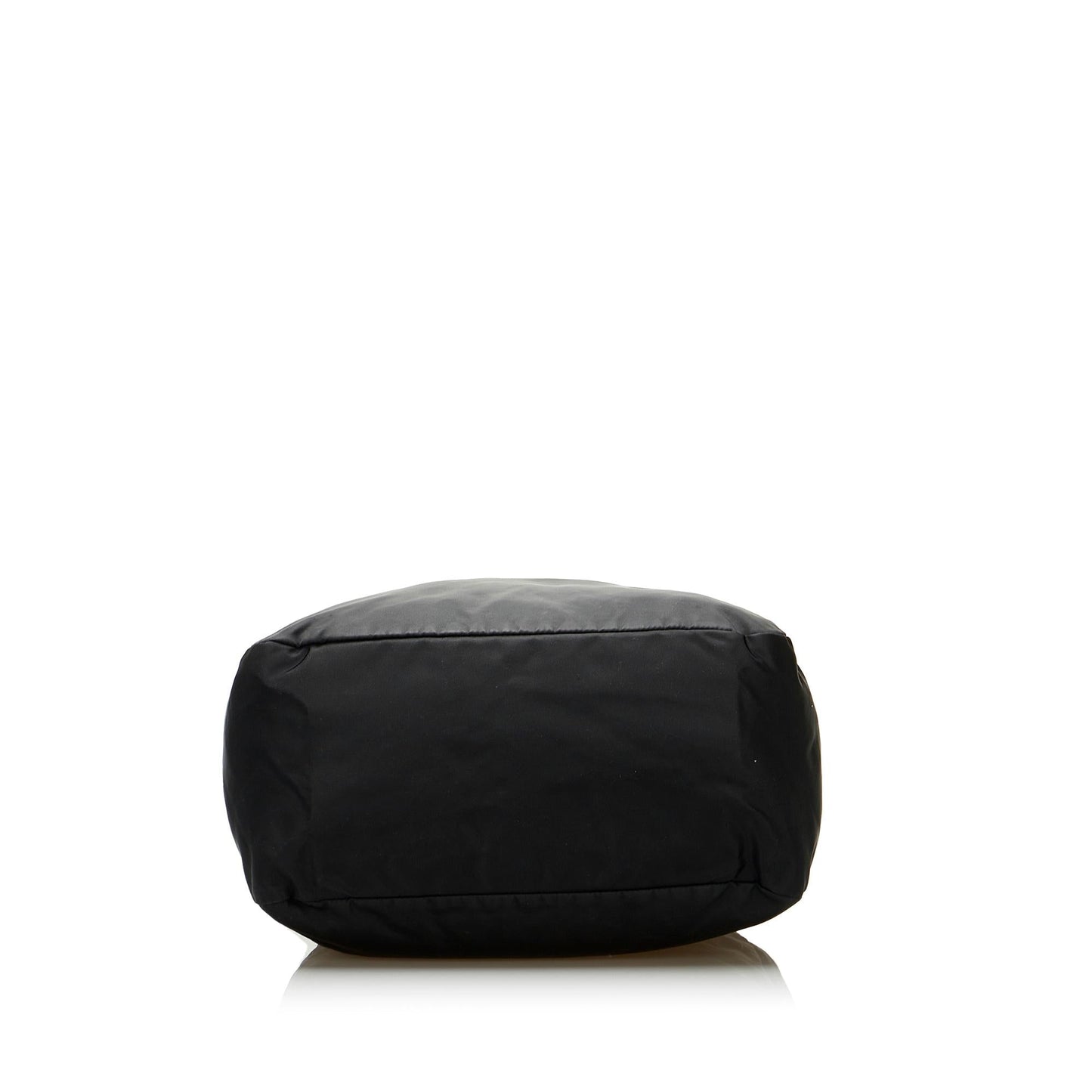 Prada Tessuto Satchel Style 3 - Rovelle Bags