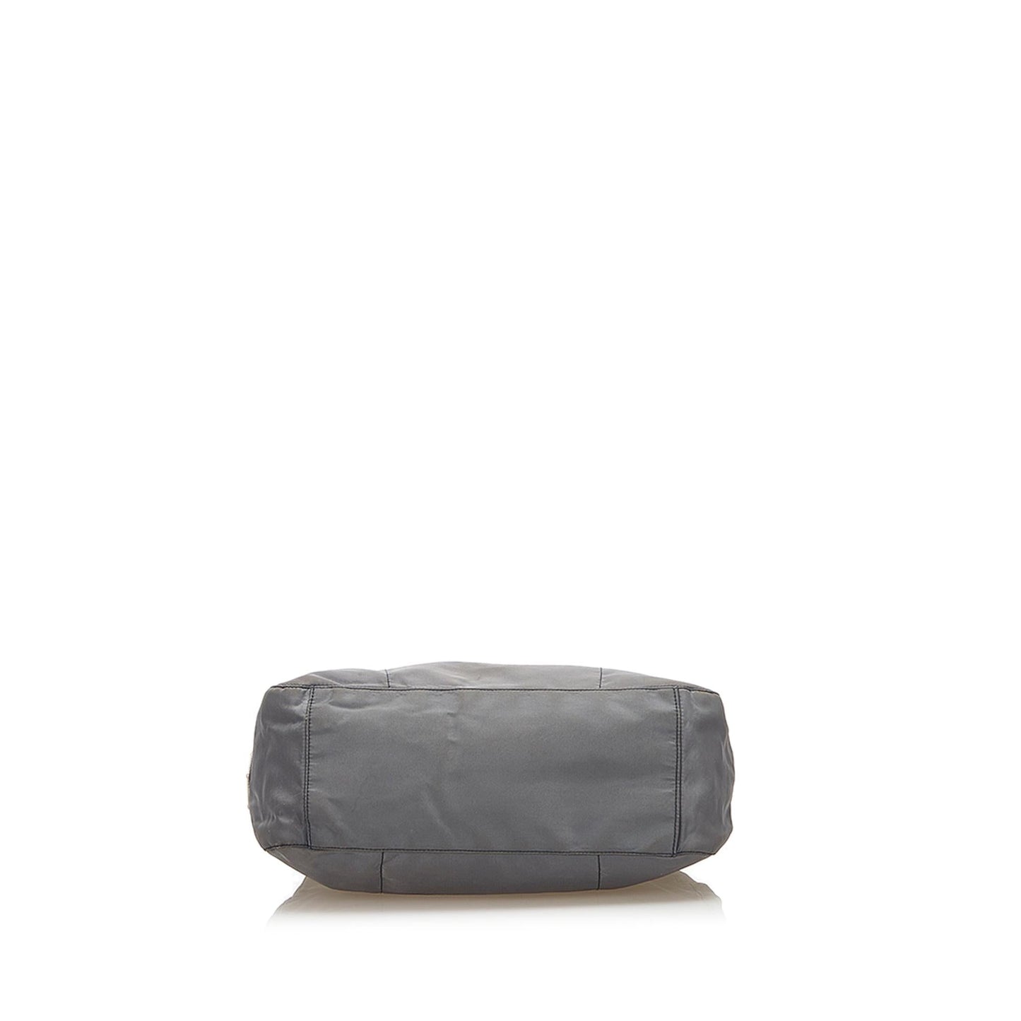 Prada Tessuto Shoulder Handbag Style 121 - Rovelle Bags