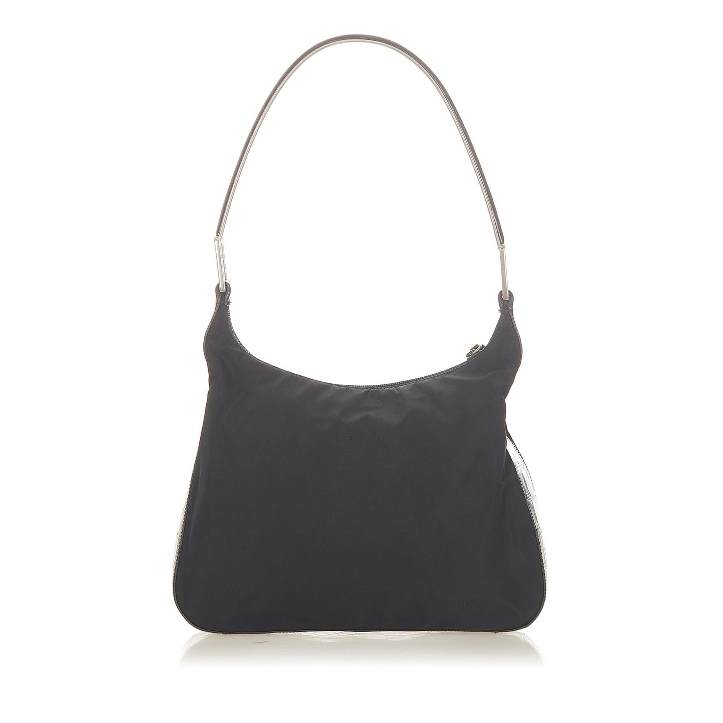 Prada Tessuto Shoulder Handbag Style 73 - Rovelle Bags