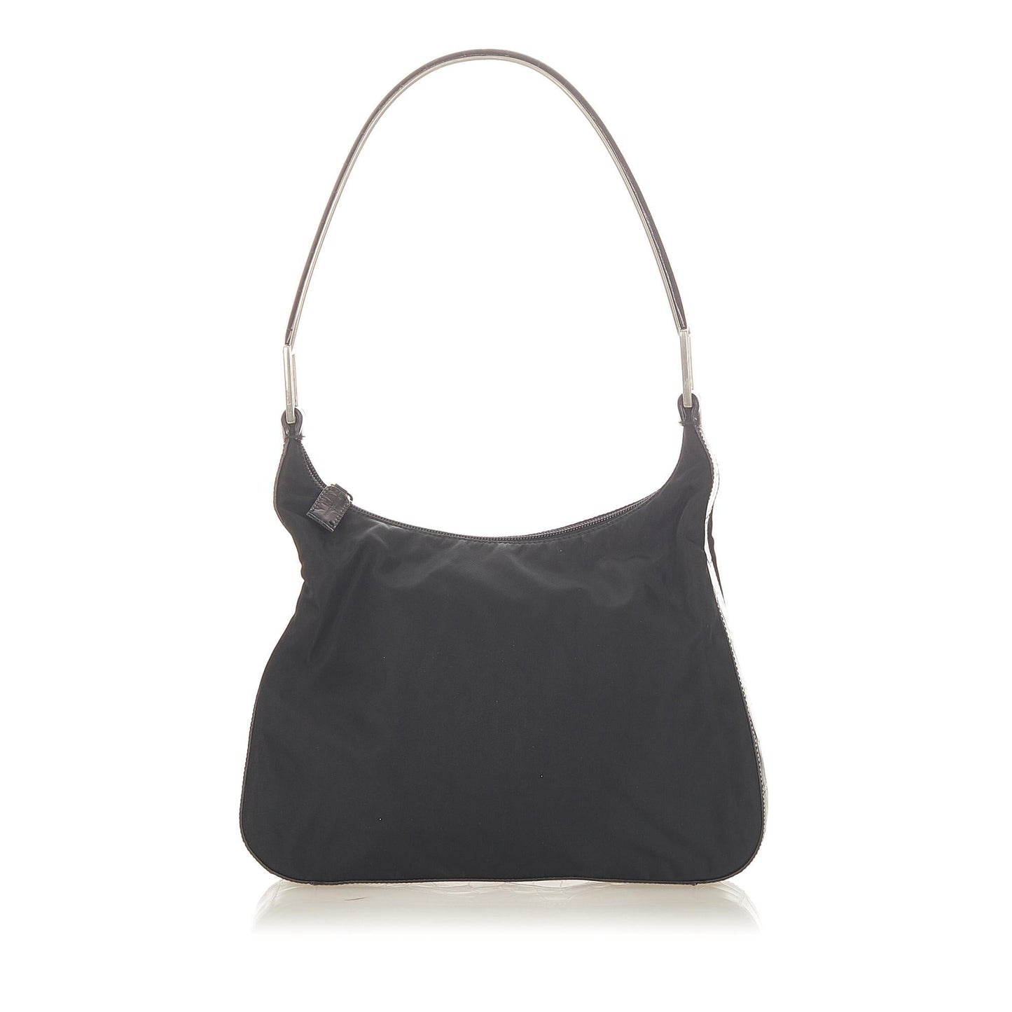 Prada Tessuto Shoulder Handbag Style 73 - Rovelle Bags