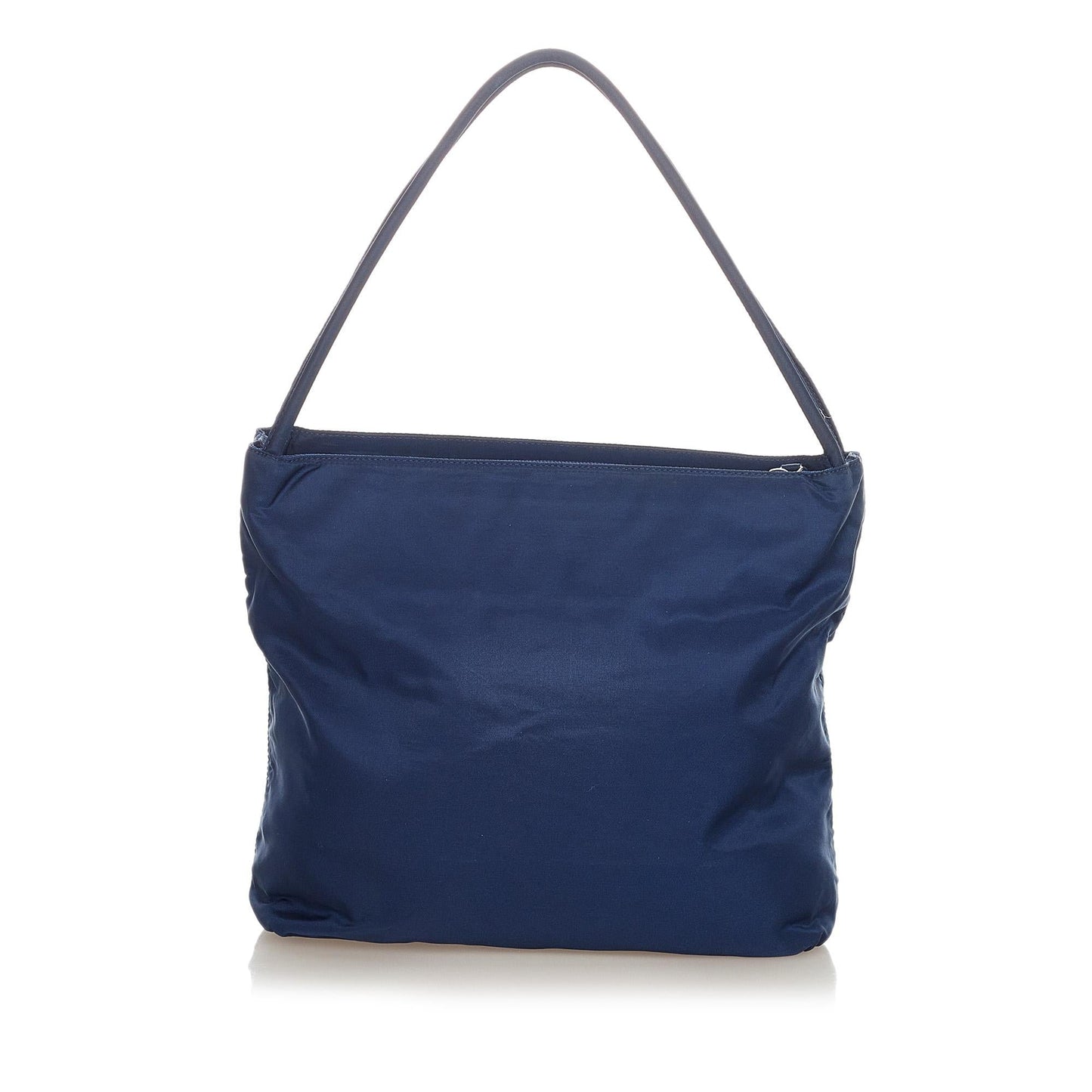 Prada Tessuto Shoulder Handbag Style 96 - Rovelle Bags
