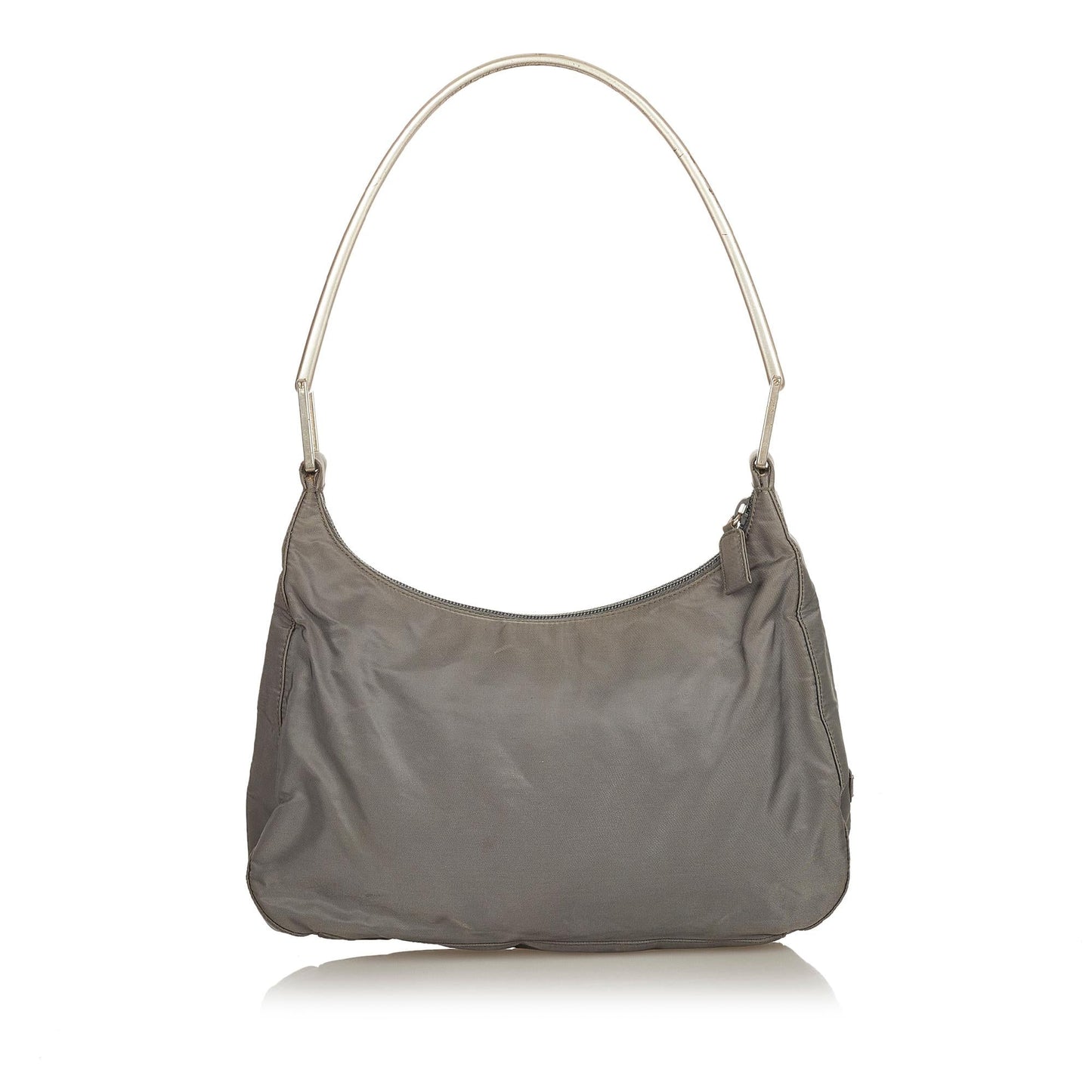 Prada Tessuto Shoulder Handbag Style 114 - Rovelle Bags
