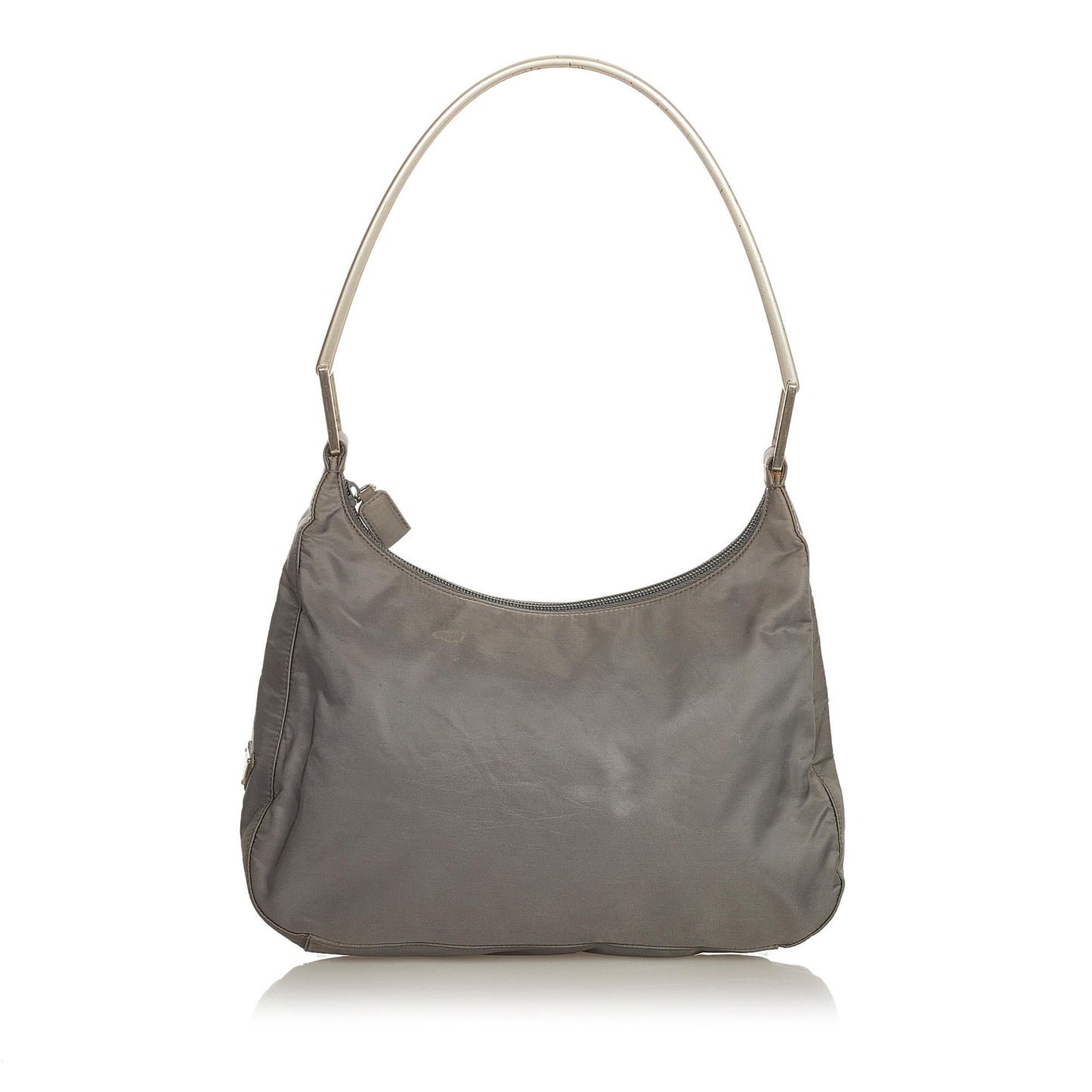 Prada Tessuto Shoulder Handbag Style 114 - Rovelle Bags