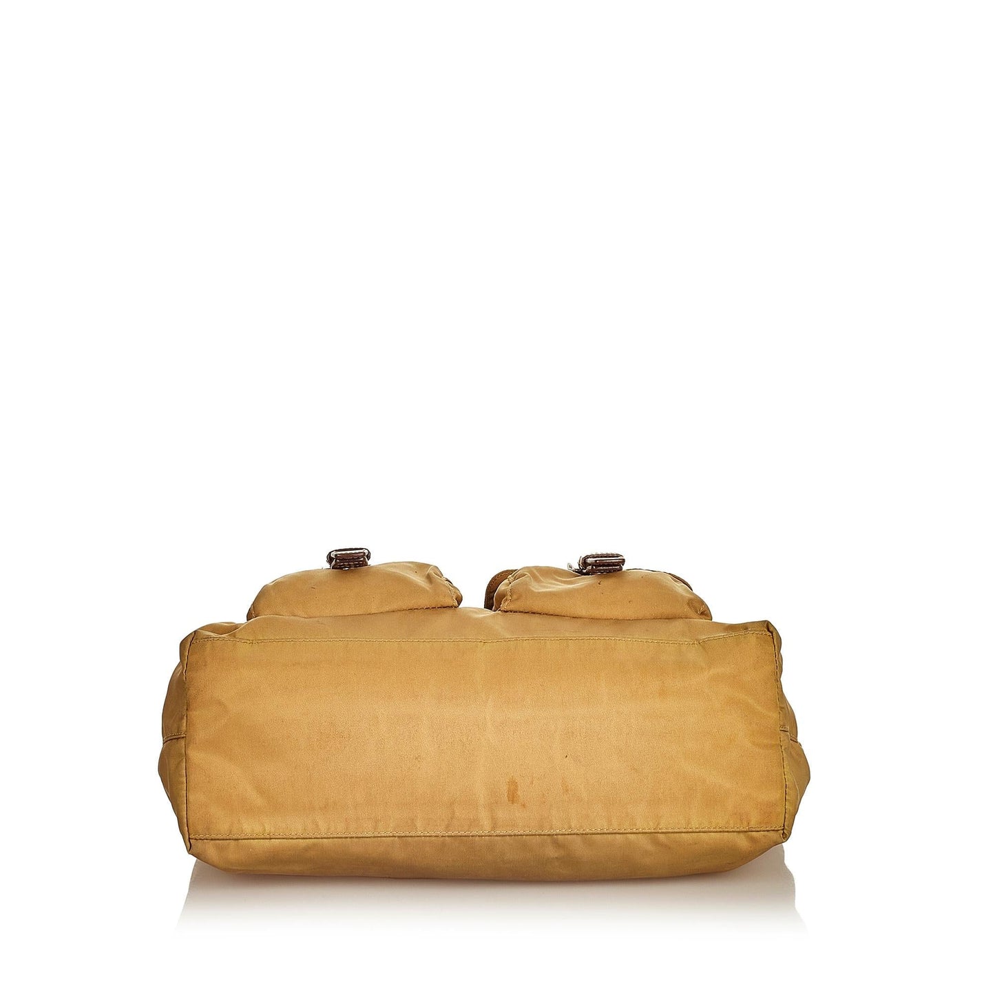 Prada Tessuto Shoulder Handbag Style 105 - Rovelle Bags