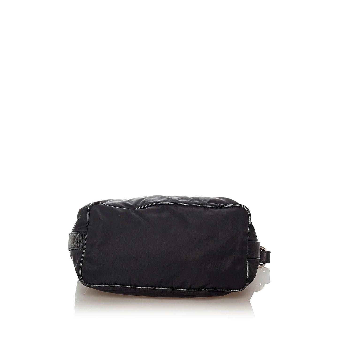 Prada Tessuto Shoulder Handbag Style 99 - Rovelle Bags