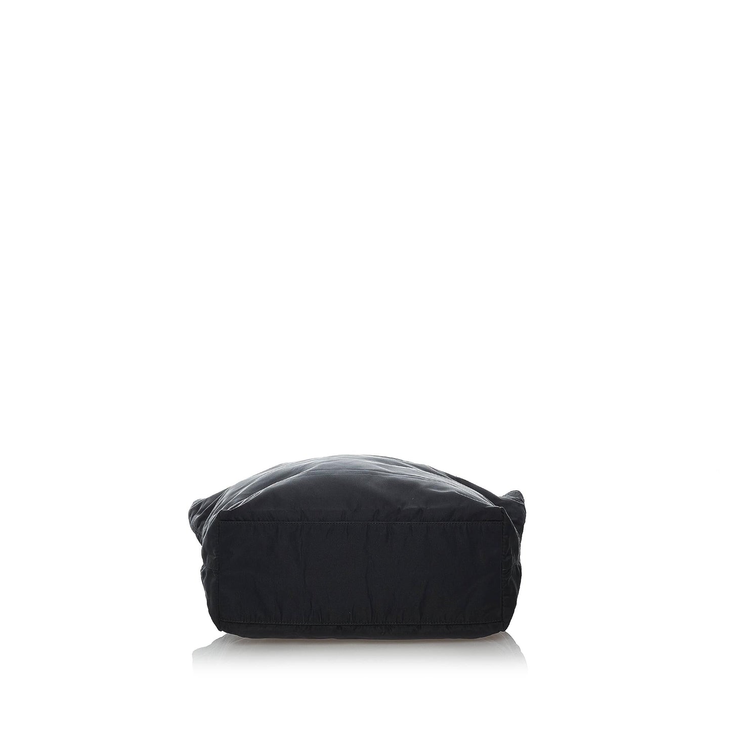 Prada Tessuto Shoulder Handbag Style 82 - Rovelle Bags