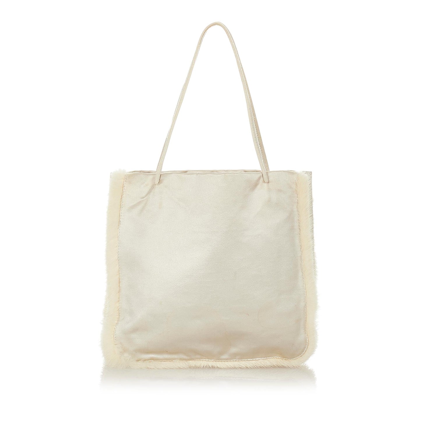 Prada Tessuto Shoulder Handbag Style 30 - Rovelle Bags