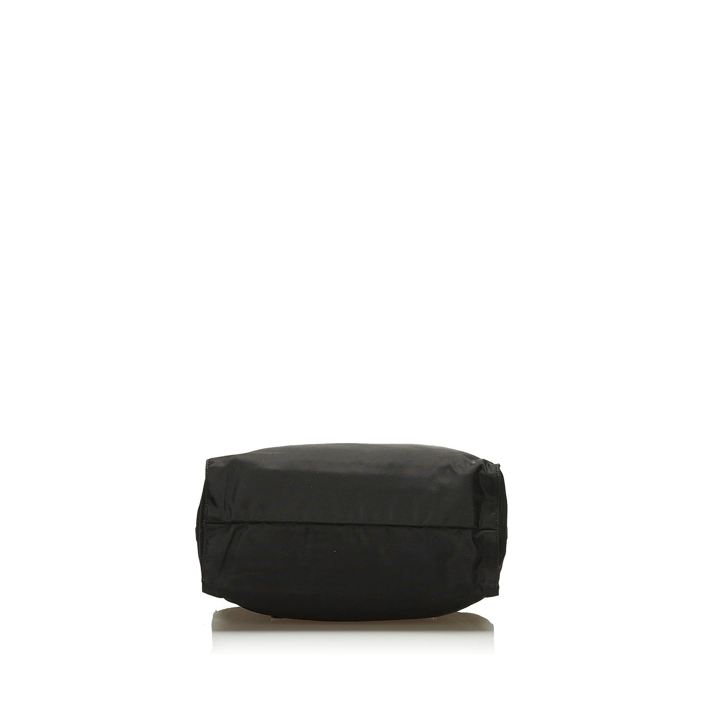 Prada Tessuto Shoulder Handbag Style 13 - Rovelle Bags