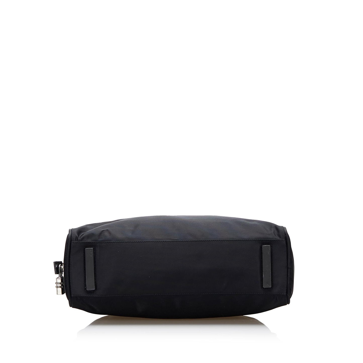 Prada Tessuto Shoulder Handbag Style 9 - Rovelle Bags
