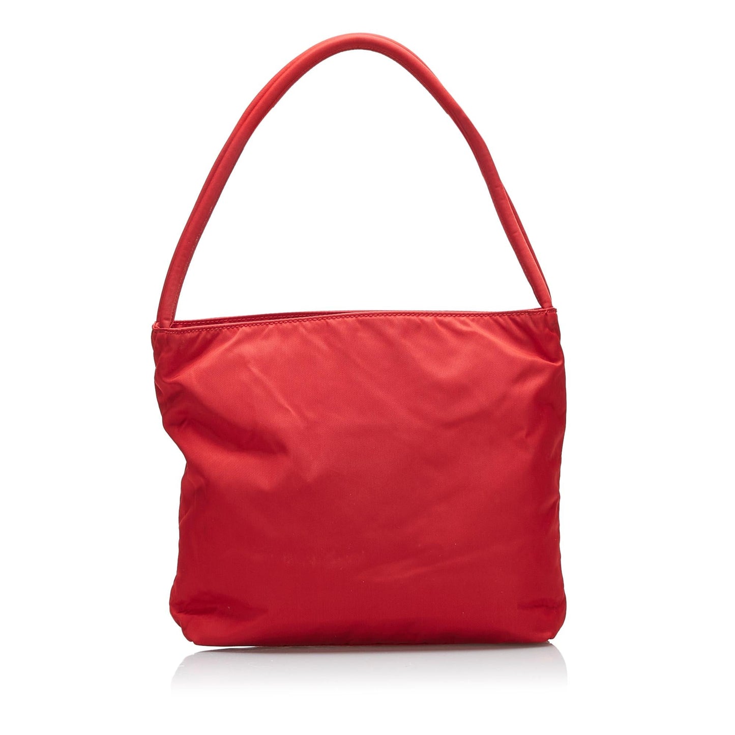 Prada Tessuto Shoulder Handbag Style 8 - Rovelle Bags