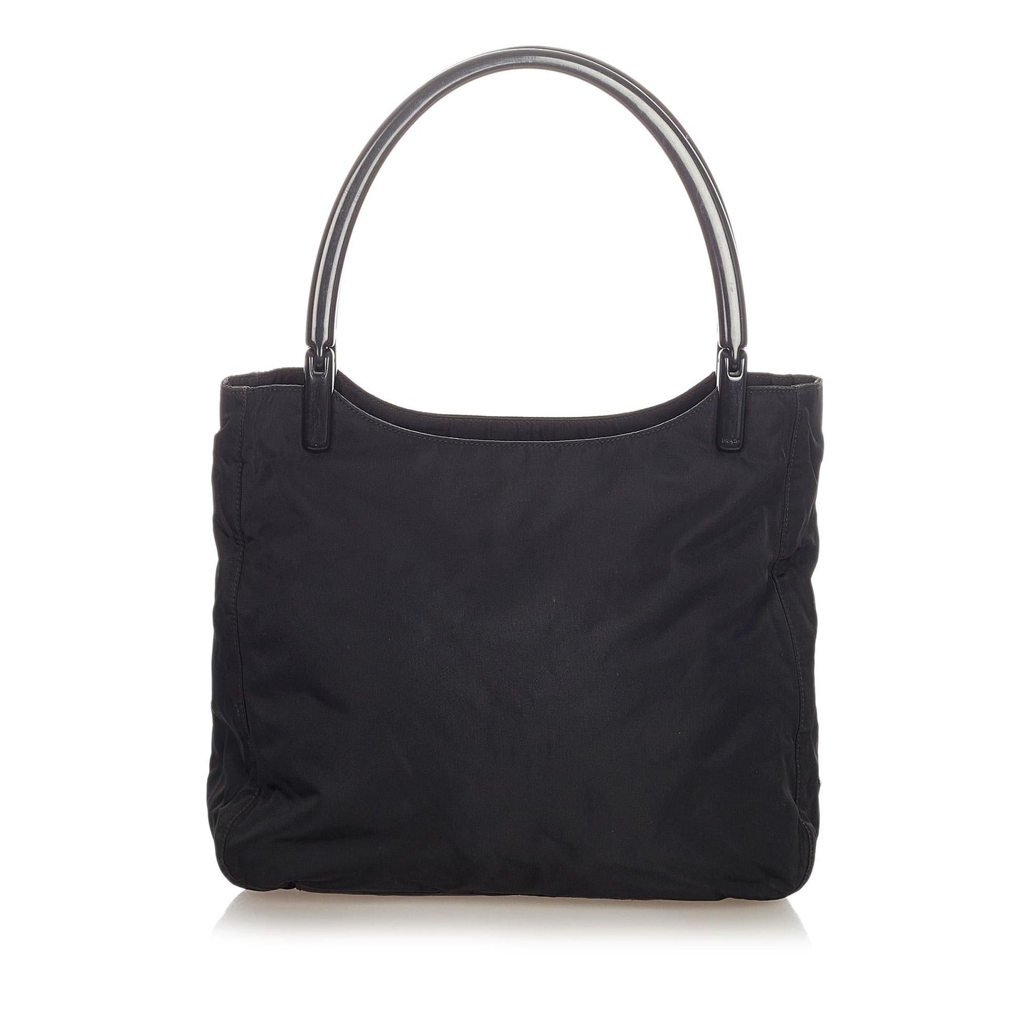 Prada Tessuto Tote Handbag Style 59 - Rovelle Bags