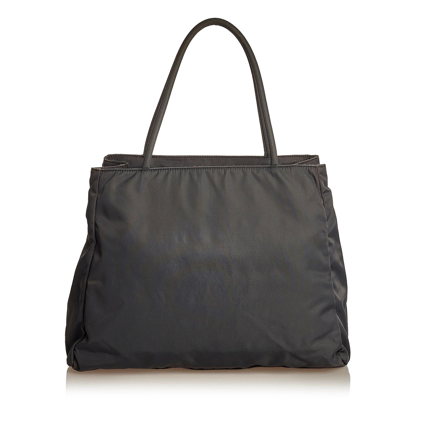 Prada Tessuto Tote Handbag Style 94 - Rovelle Bags