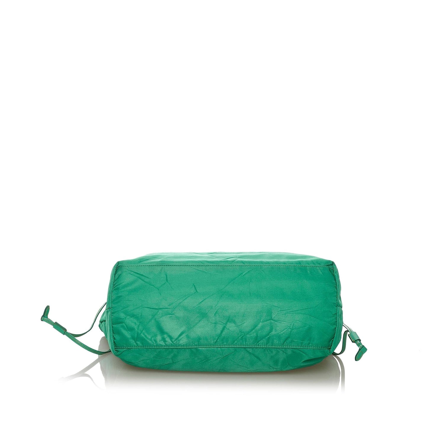 Prada Tessuto Tote Handbag Style 89 - Rovelle Bags