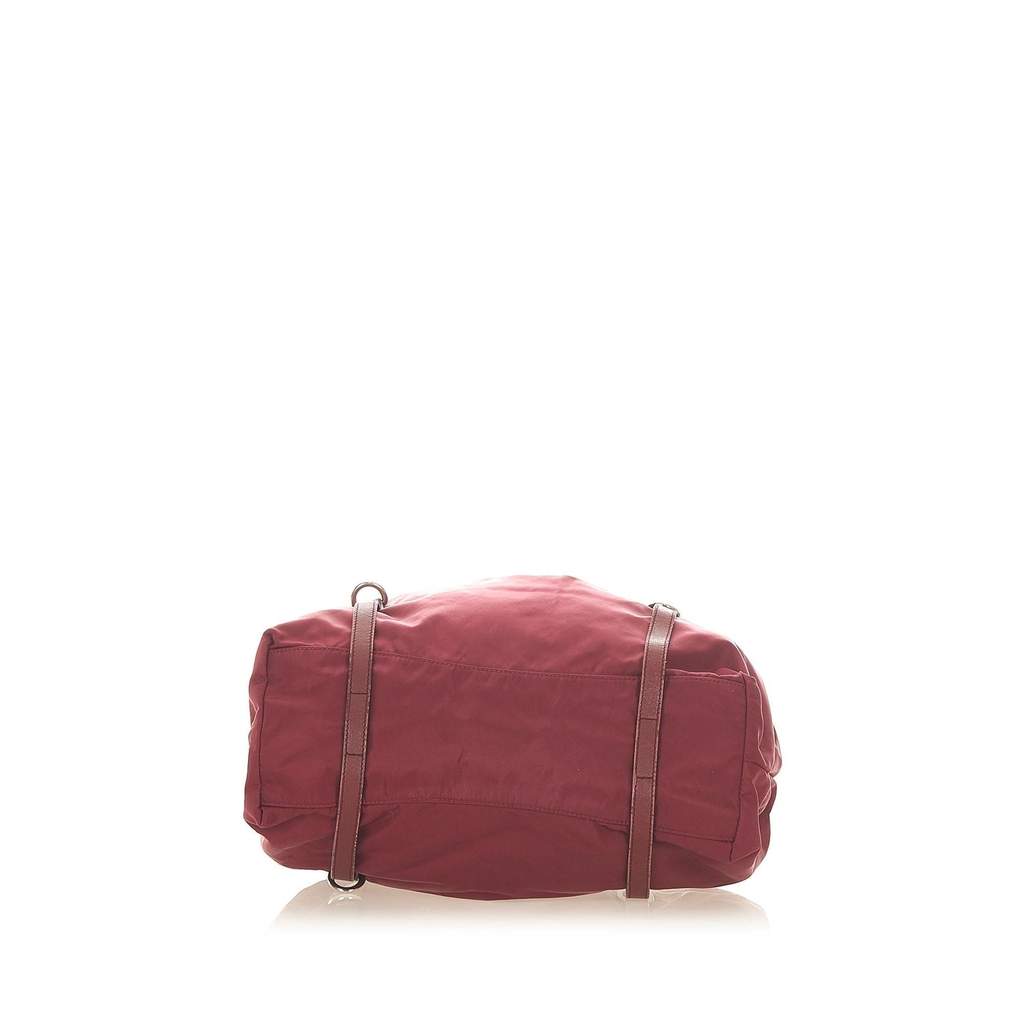 Prada Tessuto Tote Handbag Style 45 - Rovelle Bags