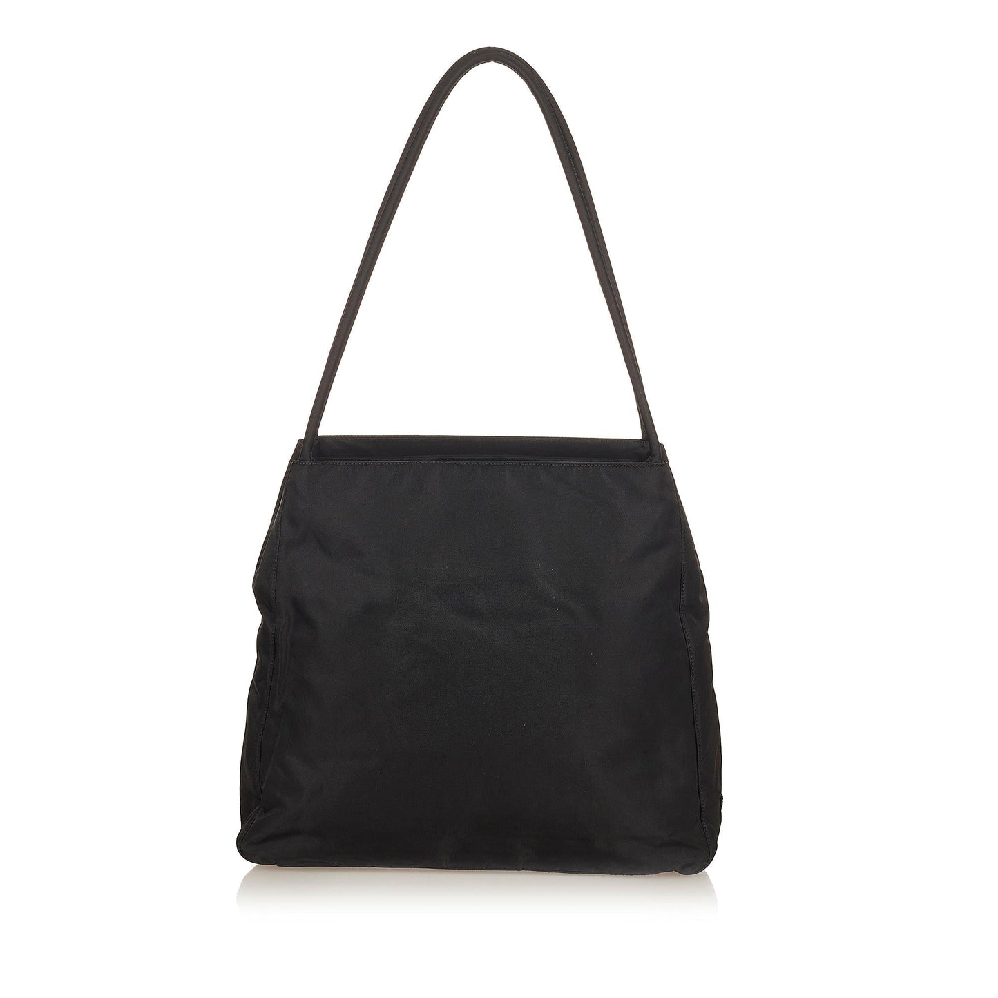 Prada Tessuto Tote Handbag Style 21 - Rovelle Bags