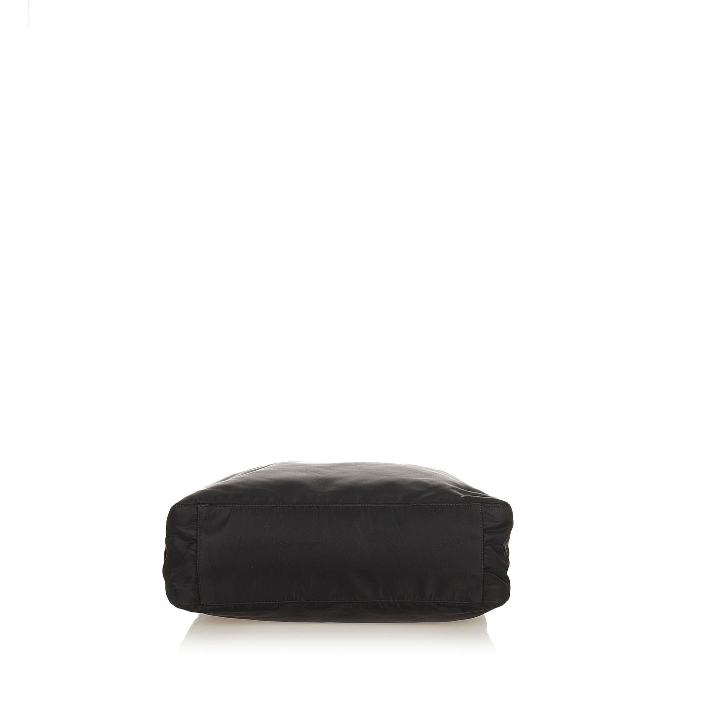 Prada Tessuto Tote Handbag Style 21 - Rovelle Bags
