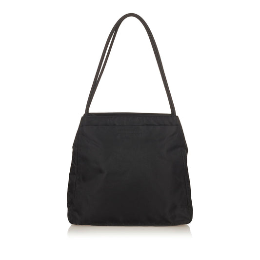 Prada Tessuto Tote Handbag Style 21 - Rovelle Bags