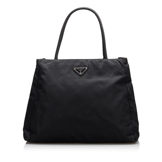 Prada Tessuto Tote Style 6 - Rovelle Bags