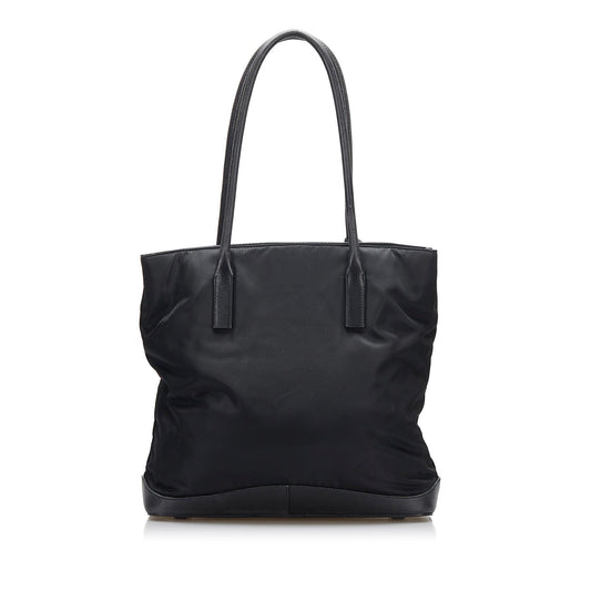 Prada Tessuto Tote - Rovelle Bags