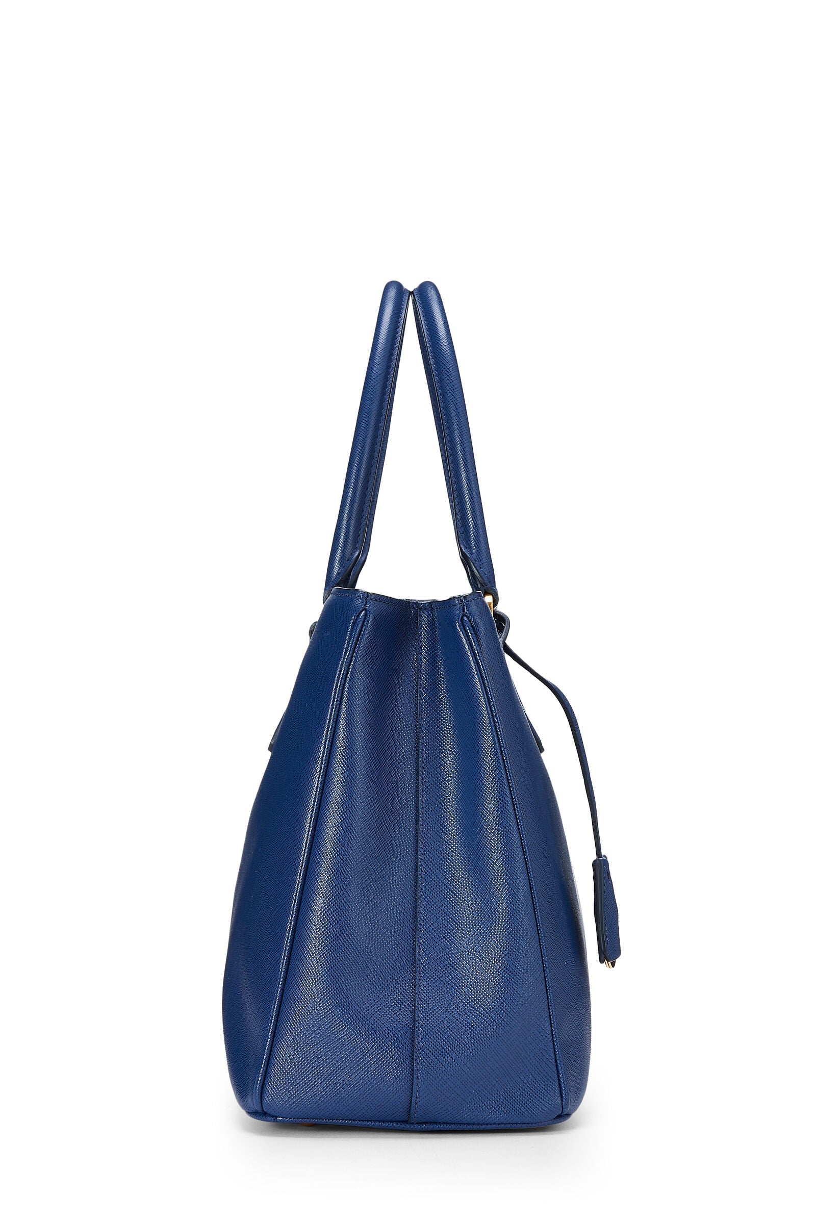 Prada Nylon Tote - Rovelle Bags