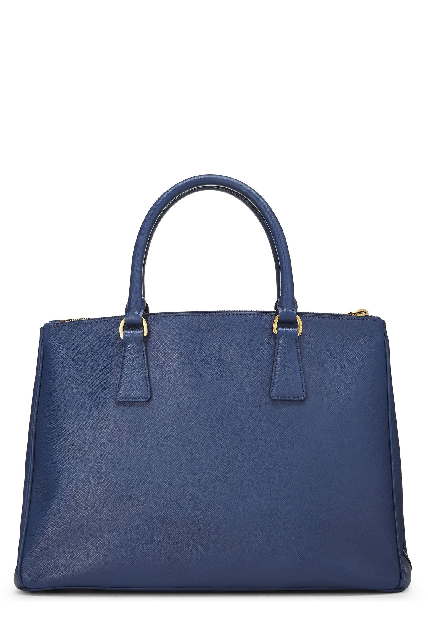 Prada Nylon Tote - Rovelle Bags