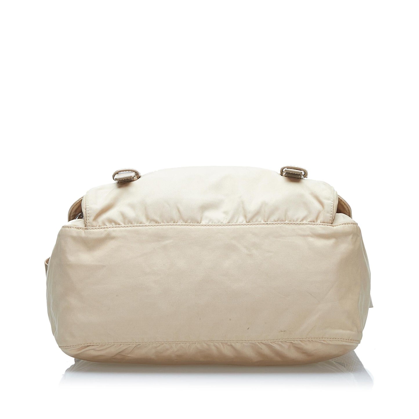 Prada Vela Messenger Bag Handbag - Rovelle Bags