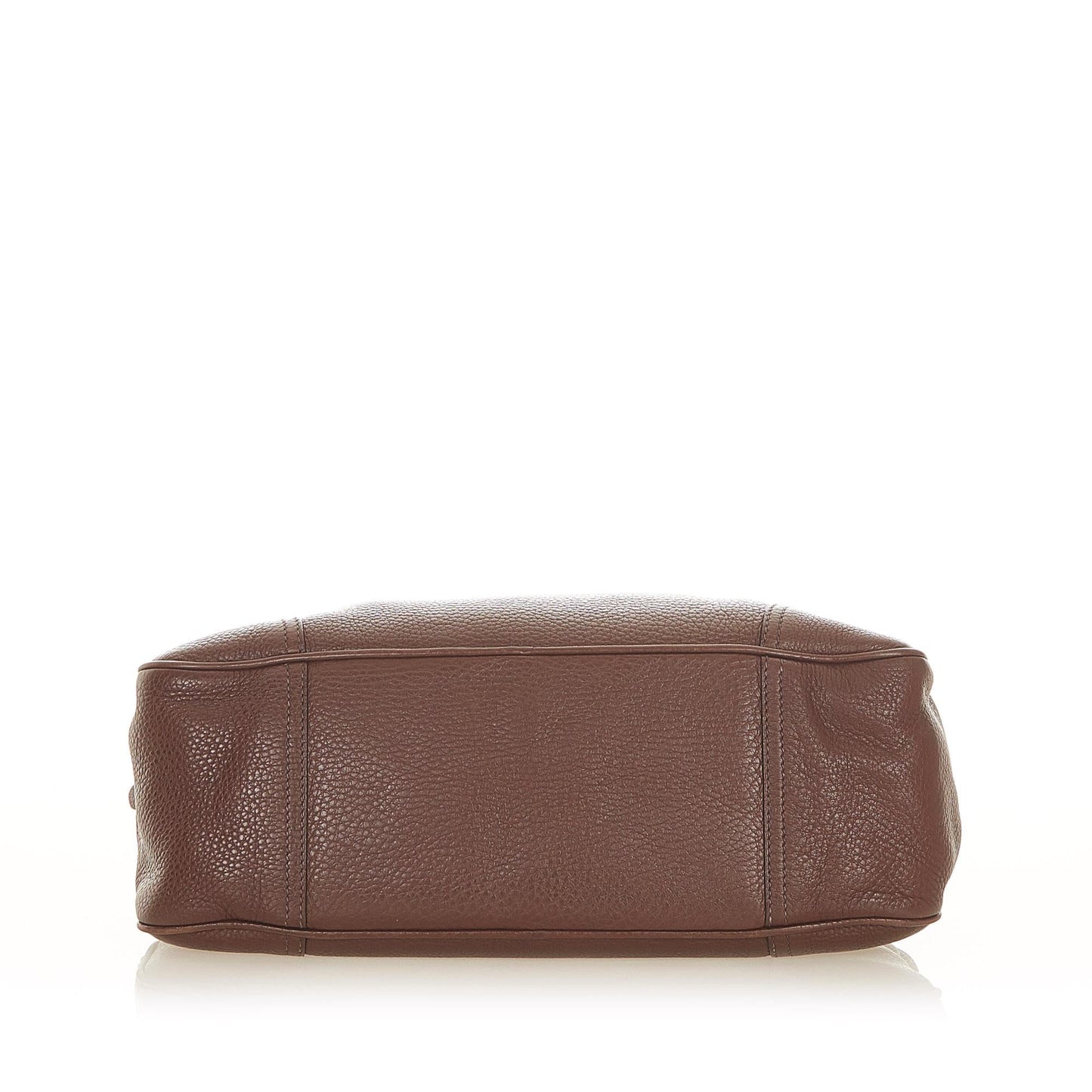 Prada Vitello Daino Handbag Style 8 - Rovelle Bags