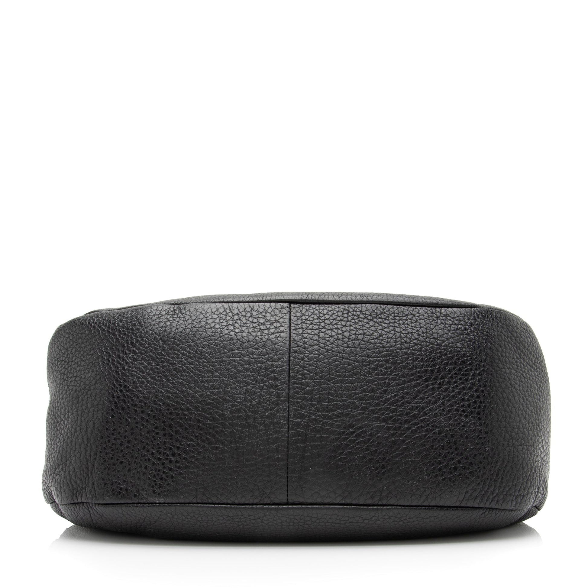 Prada Vitello Daino Hobo Hobo Bag Style 4 - Rovelle Bags