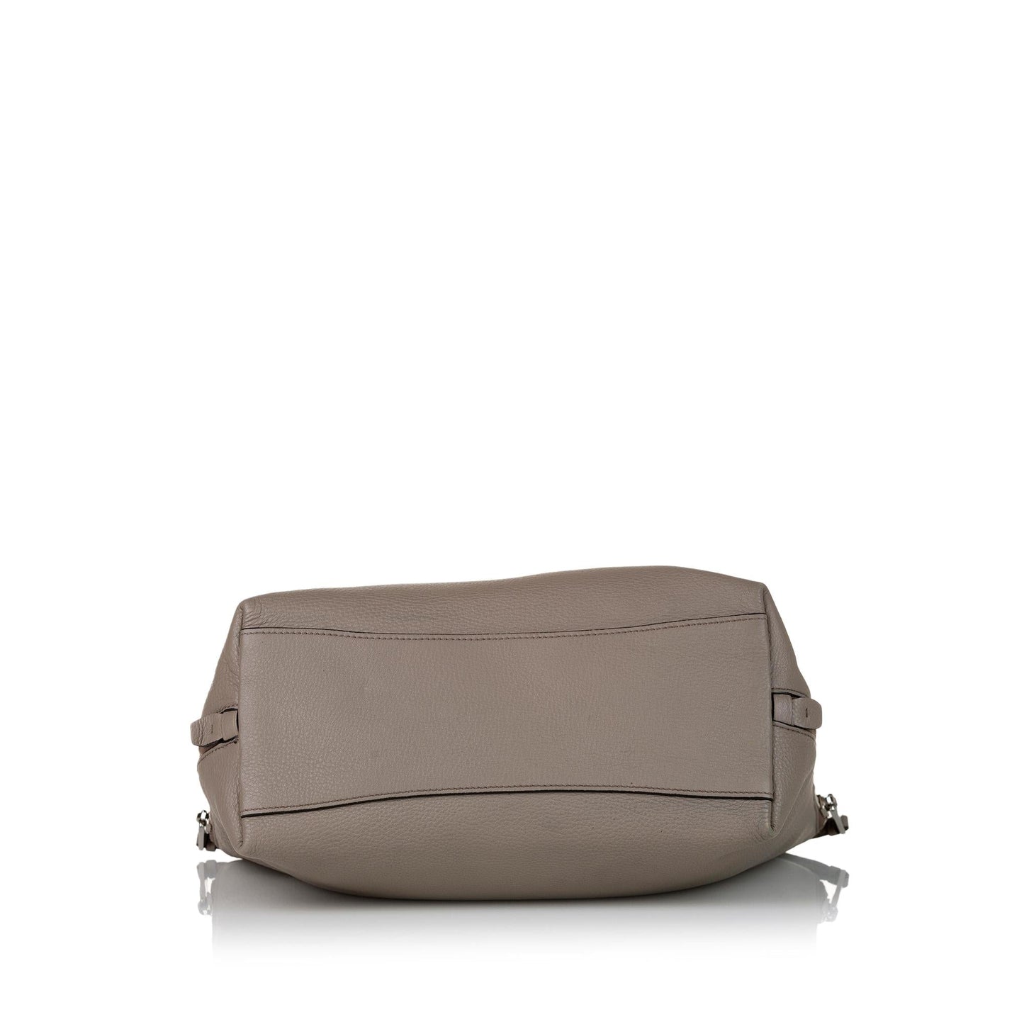 Prada Vitello Daino Tote Handbag Style 14 - Rovelle Bags