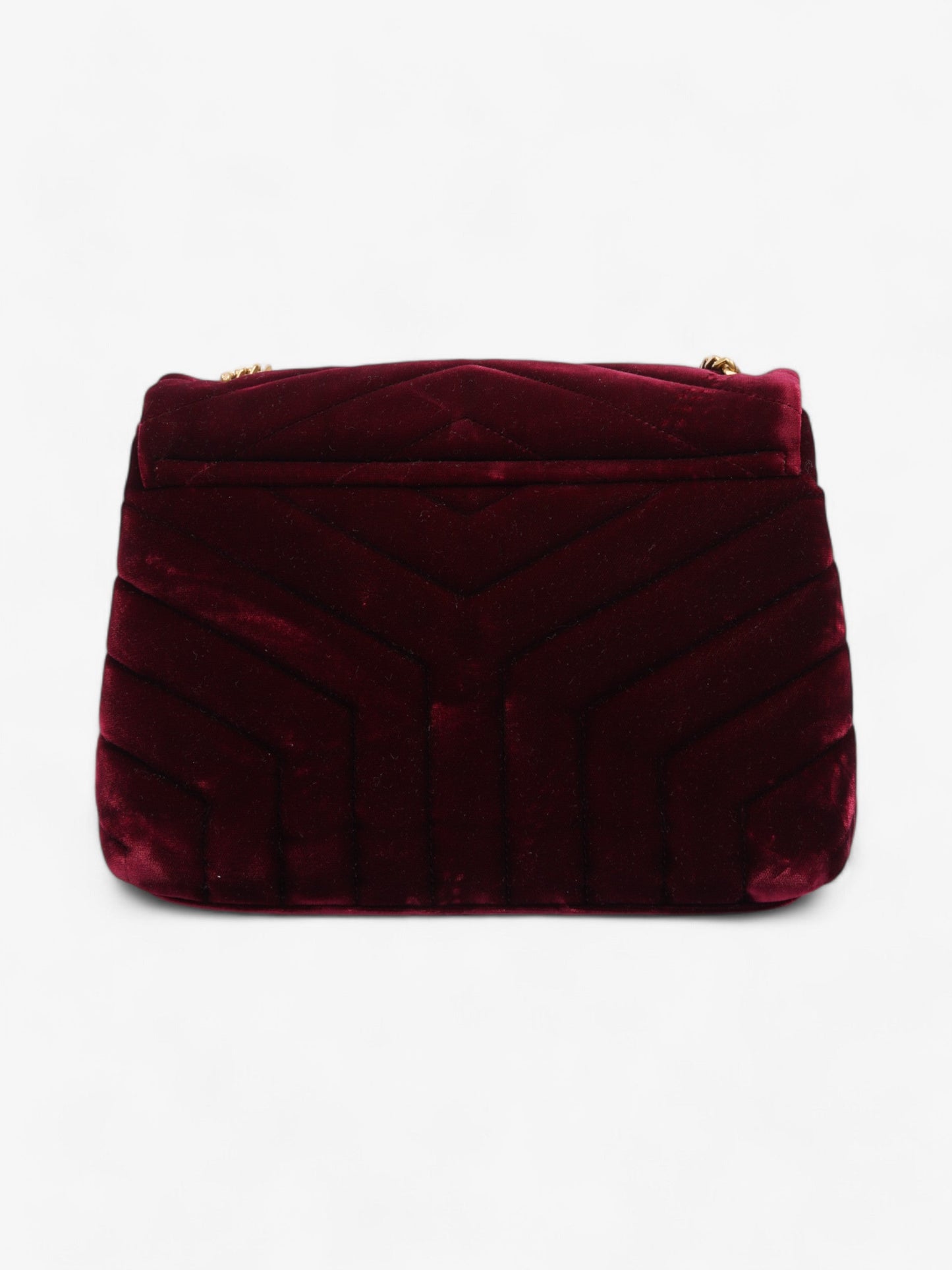 Saint Laurent Lou Handbag - Rovelle Bags