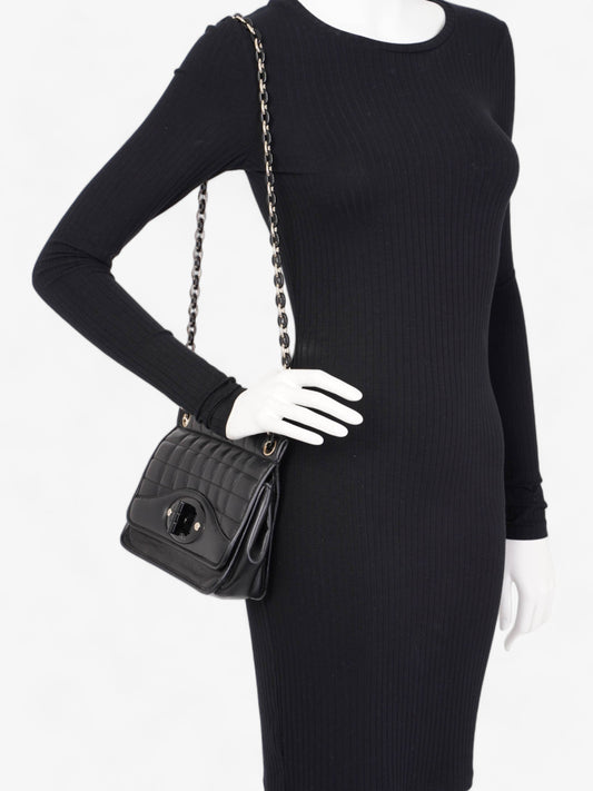 Chanel Shoulder Bag - Rovelle Bags