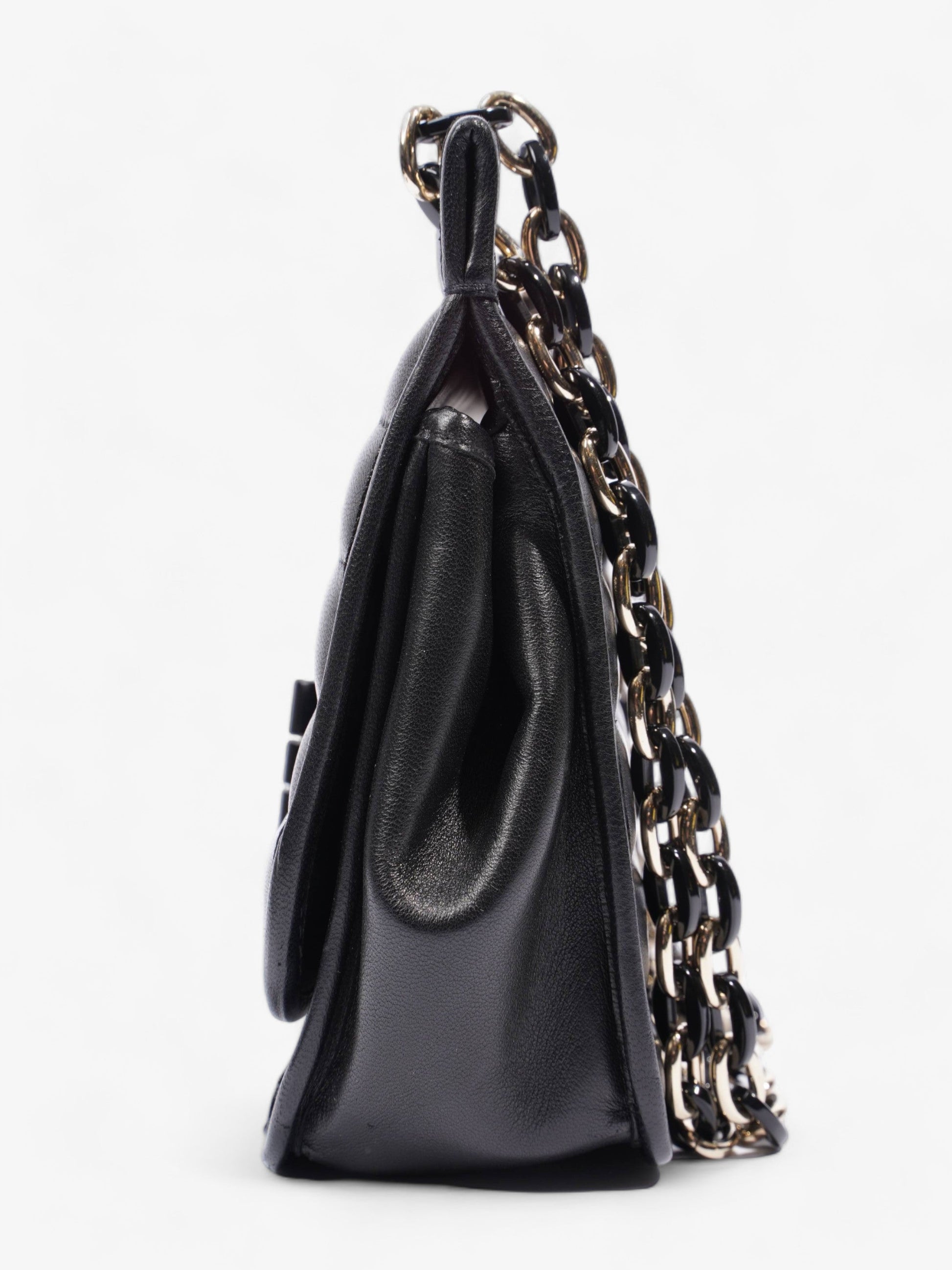 Chanel Shoulder Bag - Rovelle Bags