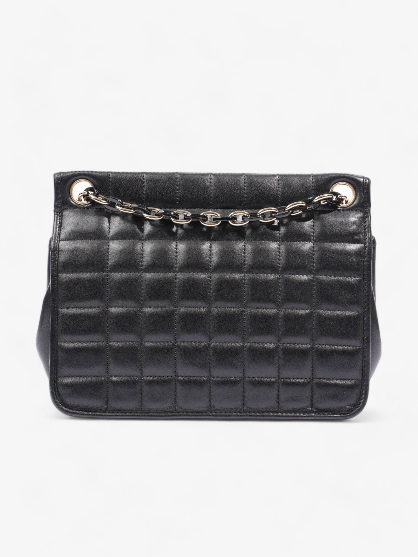 Chanel Shoulder Bag - Rovelle Bags
